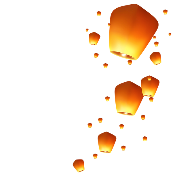 Untitled design (47).png