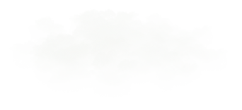 Untitled design (51).png