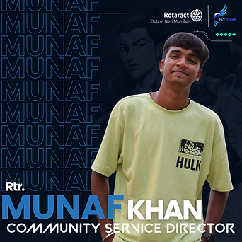 Community Service (2).png