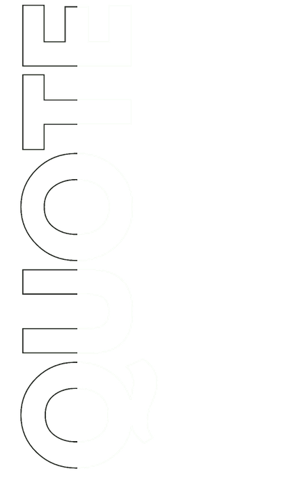 GALLERY (5) (1).png