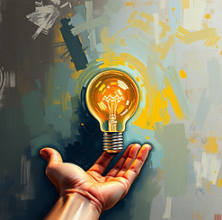 Bulb floating o a7129b3a-462f-476a-b40a-2351d7ffeb0c.png