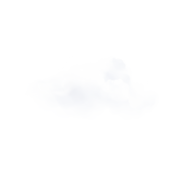 Untitled design (49).png