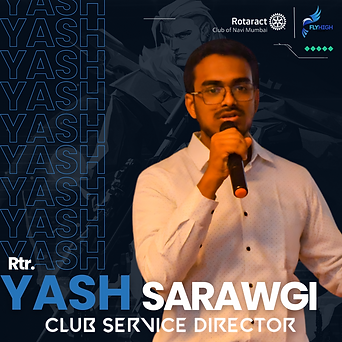 Club Service (2).png