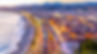 visuelarticle2-nice.jpg