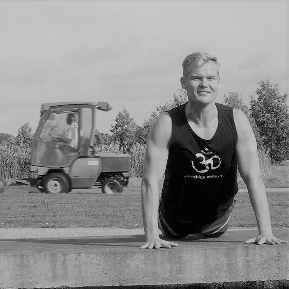 Sami Tornikoski