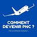 logo-pnc