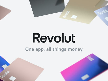 Ne payez plus vos frais de changes bancaires lors de vos voyages à l'étranger !