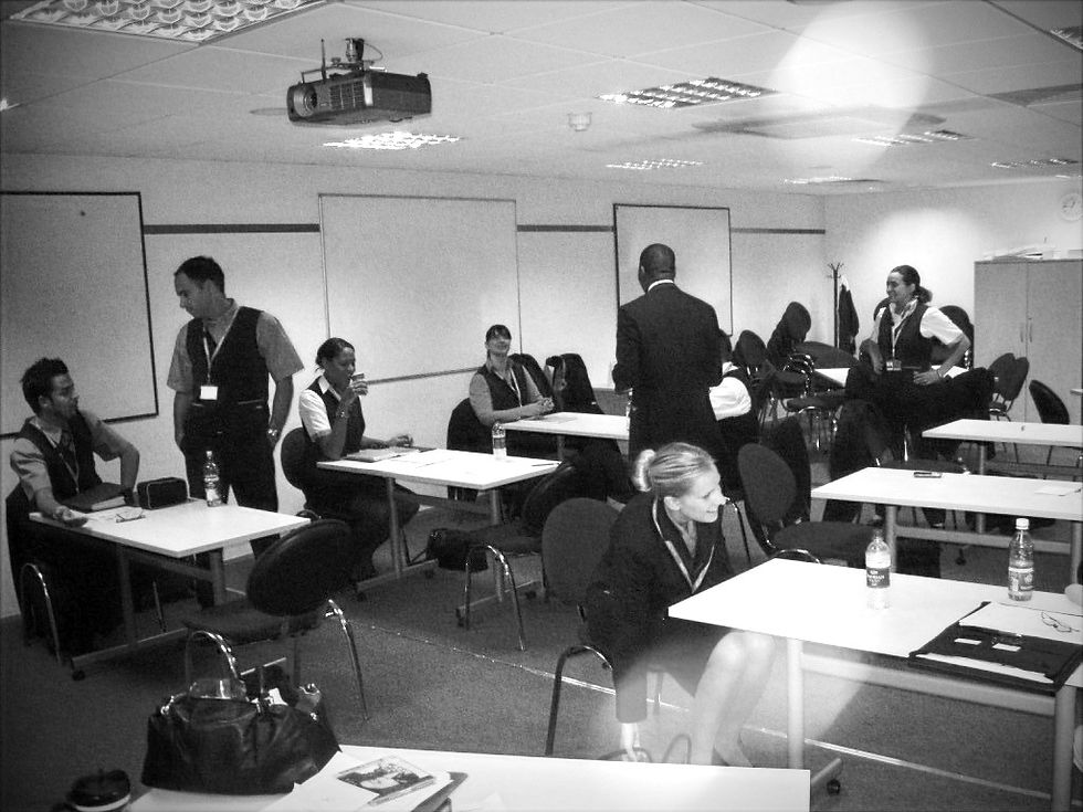 examen