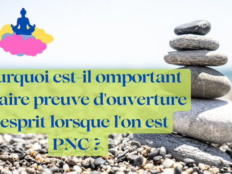 Pourquoi est-il important de faire preuve d’ouverture d’esprit lorsque l’on est hôtesse de l’air ?
