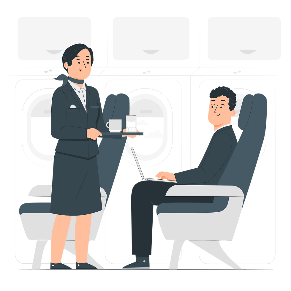 Job illustrations by Storyset