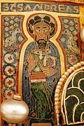 A Szent Korona ábrái