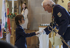 2025.11.08. - Vitézavatás Liverpool (Offical képek)