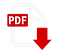 PDF W copy.png
