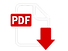 PDF W copy.png