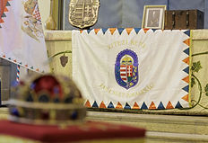 2025.11.08. - Vitézavatás Liverpool (Offical képek)