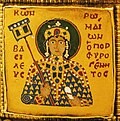 A Szent Korona ábrái