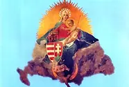 Magyarok Nagyasszomya
