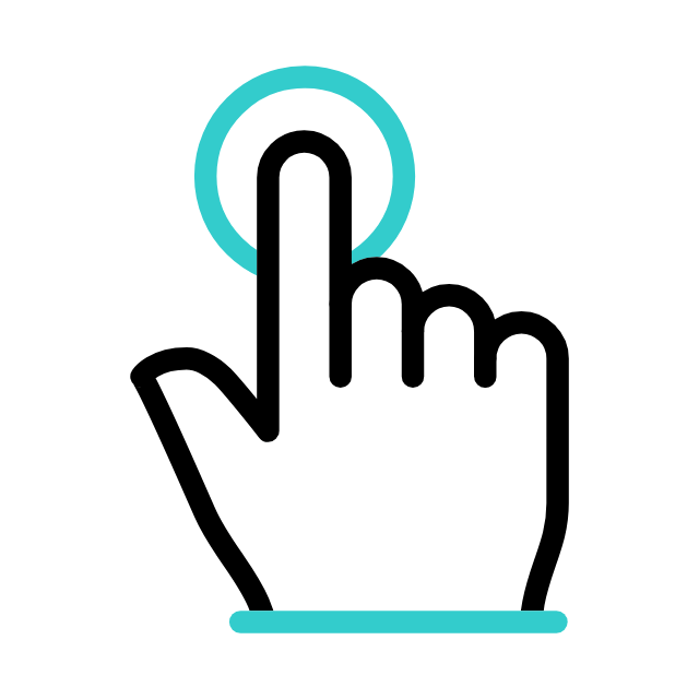 https://www.vitezirend.co.uk | Vitezi Rend UK