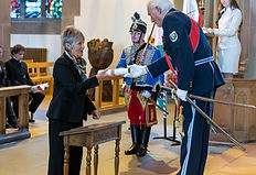 VITEZI REND (UK) - 2024.10.26. - VITEZAVATAS