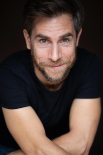 Vincent Ronsse 4.png