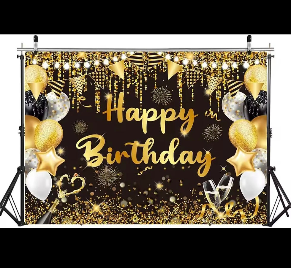 Screenshot_20251024_145251_AliExpress