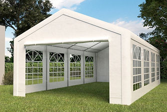 partytent-4x8m-wit-semi-professioneel (1).jpg