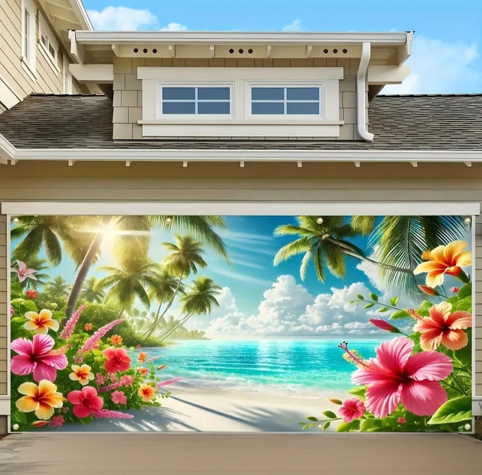 Polish_20251024_150515048