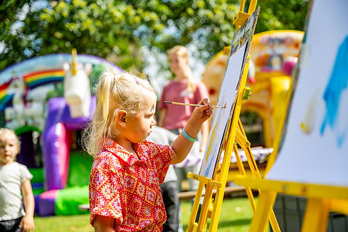 Kids _ the park Hengelo 2025-12.jpg