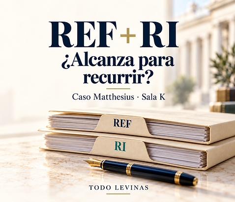 Carpetas jurídicas REF + RI.png