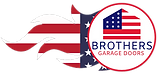 brothers-garage-logo