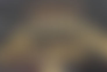 Fallo levinas fuero laboral