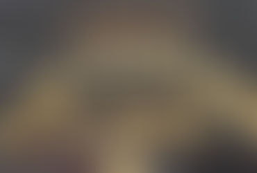 TSJ rechaza demanda y camara laboral desconoce el fallo