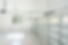 garage-door-services.jpg