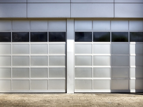 Metal Garage Doors_edited.jpg