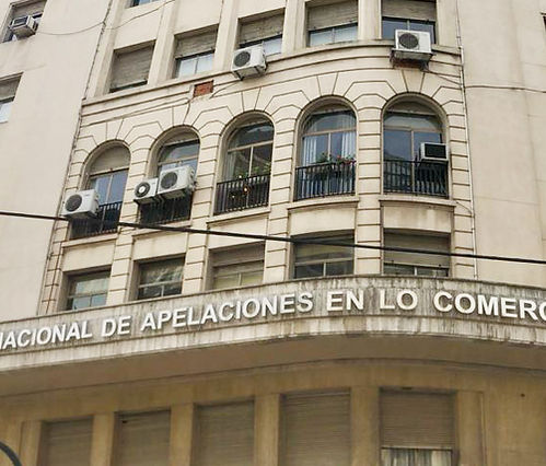 camaracomercial.jpg
