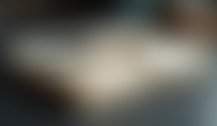 MEDIDA CAUTELAR FRENA EL TRASPASO DE LA JUSTICIA LABORAL