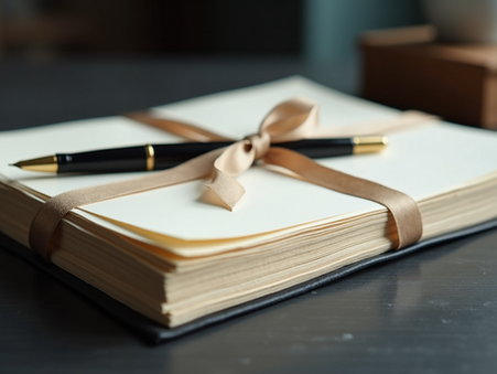 RECURSO DE QUEJA NO TIENE EFECTO SUSPENSIVO