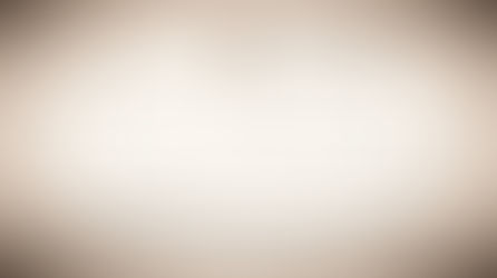 SALA CIVIL RECONOCE AL TRIBUNAL SUPERIOR COMO SUPERIOR TRIBUNAL DE LA CAUSA