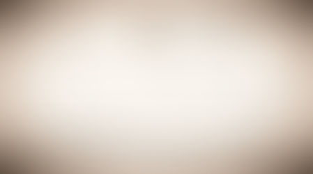 SALA CIVIL RECONOCE AL TRIBUNAL SUPERIOR COMO SUPERIOR TRIBUNAL DE LA CAUSA