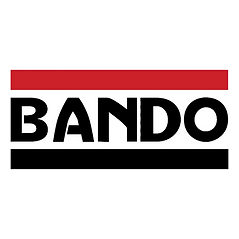 BANDO.png
