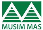 MUSIMMAS_edited.png