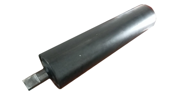 Roller Conveyor.png