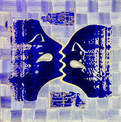 Kintsugi (plus dispo)