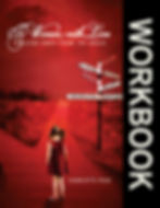 Workbooks/Handbooks