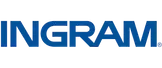 ingram-banner.webp