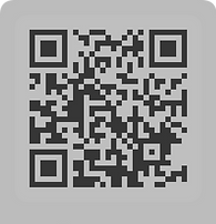 qr_6oU4gz2it7XH8sW3Mw1gs0C_edited_edited