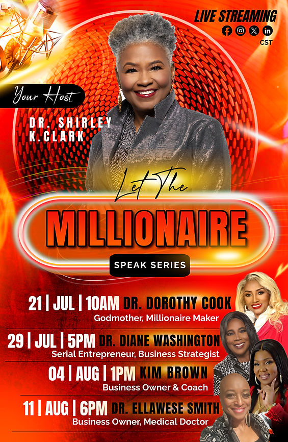 Talk Show Podcast Flyer (2).jpg