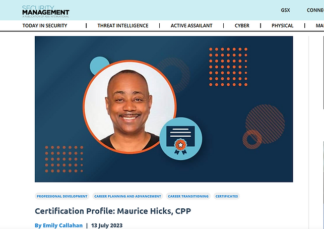 screencapture-asisonline-org-security-management-magazine-articles-2023-07-certification-p