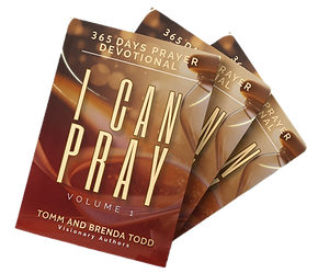 books-mockup-lying-on-a-white-surface-17