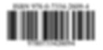 ISBN